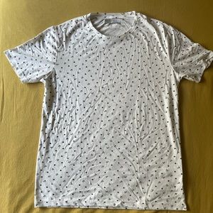 BRAND NEW without Tags Bershka T-shirt